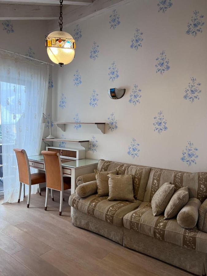 Garmisch Lux Apartment Mit Sauna Garmisch-Partenkirchen Exterior foto